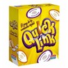 Juguetes Construcción Niños Falomir Quick Link: Juego Educativo