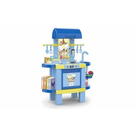 Juguetes construcción niños, set bloques educativos de madera.