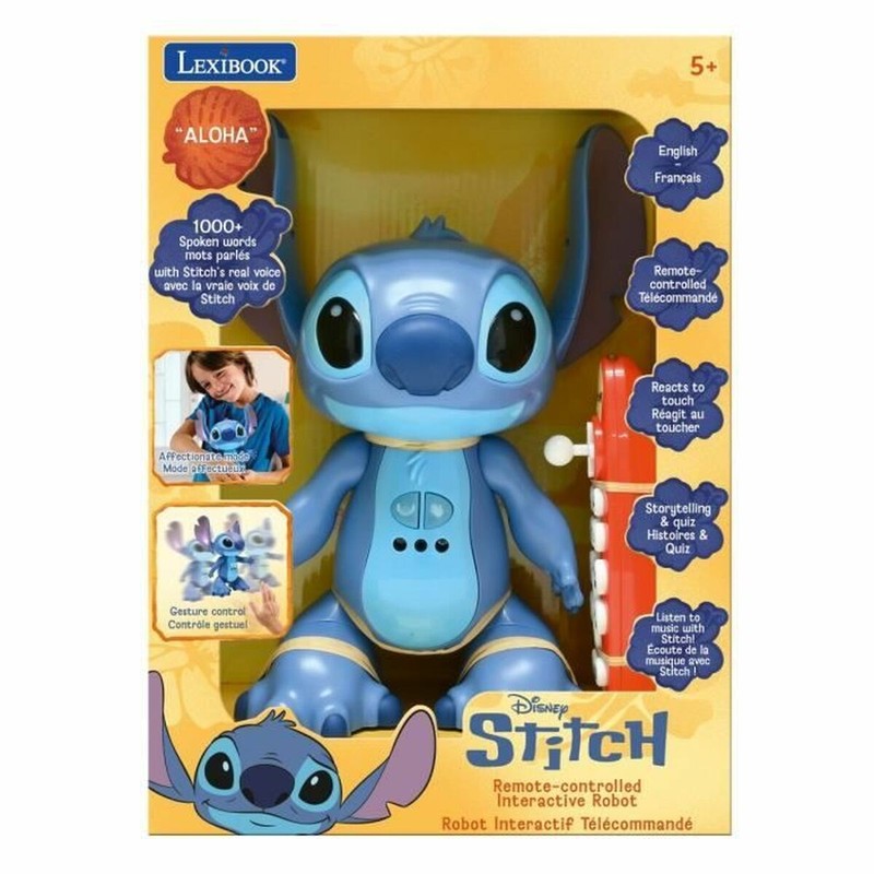 Muñeca de tela para niños, ideal para juego creativo