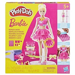 kit-manualidades-infantil-play-doh-barbie