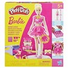 kit-manualidades-infantil-play-doh-barbie