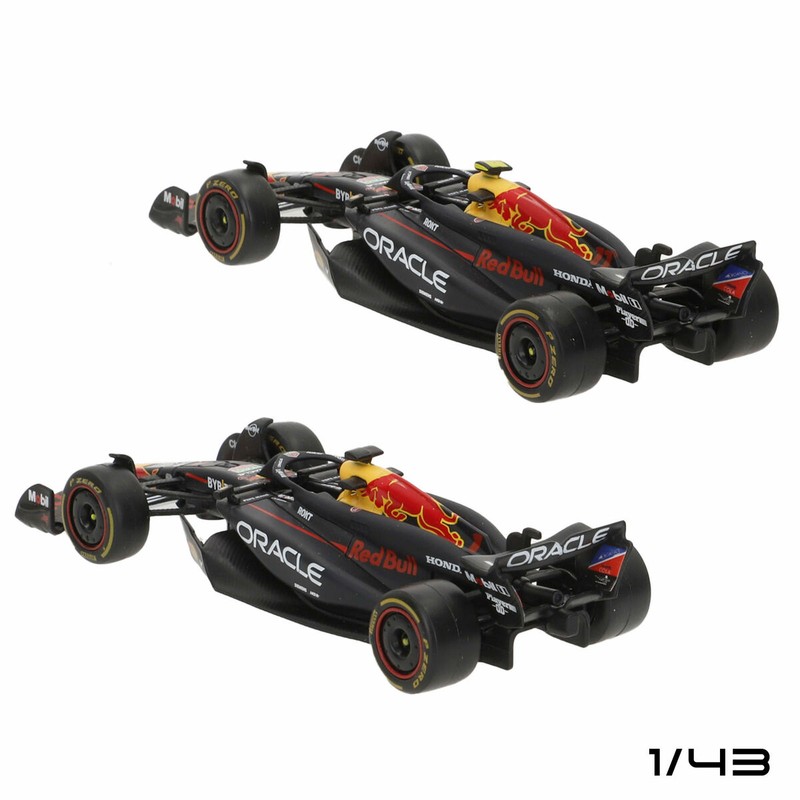 Regalo coches F1 niños 3 años, juego de carreras