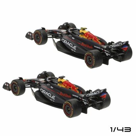 Regalo coches F1 niños 3 años, juego de carreras