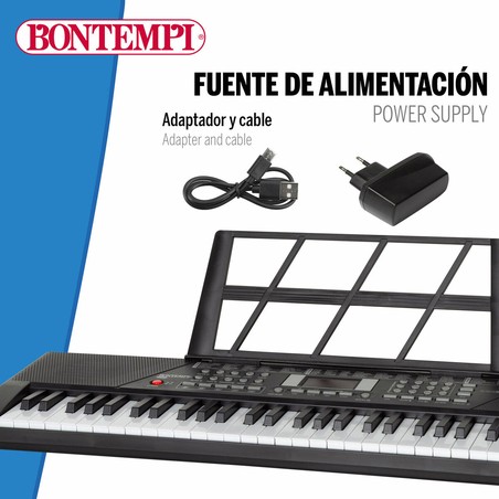 Bloques Apilables Bebé, diseño ergonómico y colores vivos para los más pequeños