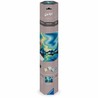 Set de pintura por números Ravensburger Creart Canvas, ideal para manualidades niños y adultos.