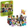 Juguetes construcción niños Lego 71048A