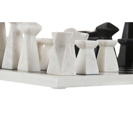 elegante-set-construccion-educativo-ajedrez-blanco-negro