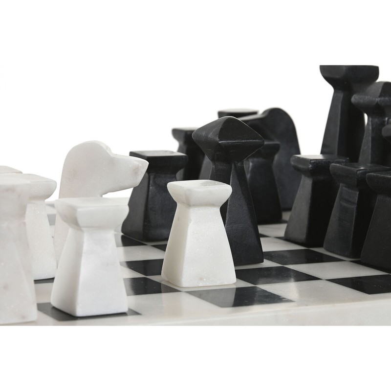 juego-estrategia-bloques-apilables-bebe-para-mayores