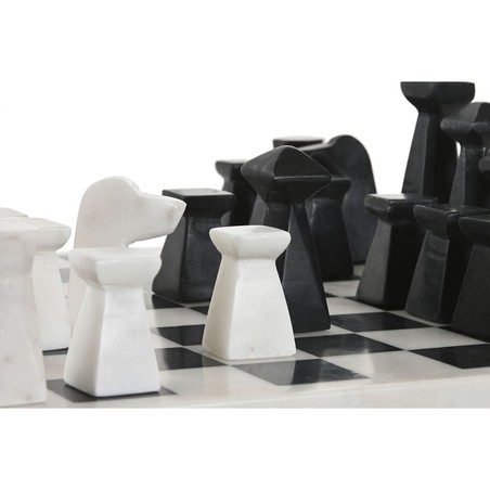 juego-estrategia-bloques-apilables-bebe-para-mayores