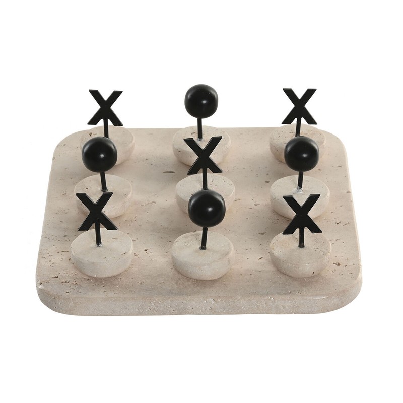 Juego de mesa de estrategia para niños y adultos