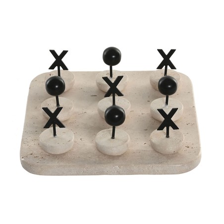 Juego de mesa de estrategia para niños y adultos