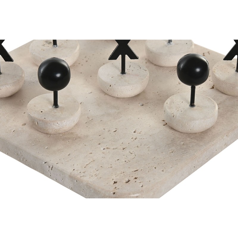 Juego de ingenio Home ESPRIT, ideal como regalo decorativo
