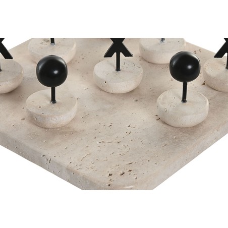 Juego de ingenio Home ESPRIT, ideal como regalo decorativo