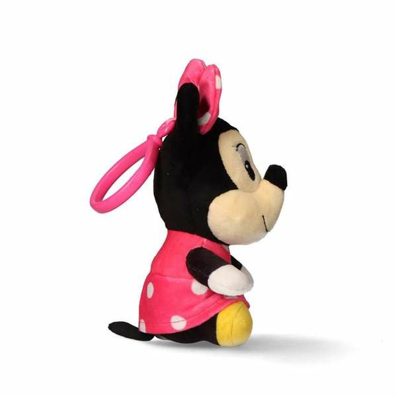 Llavero Disney niños para mochila