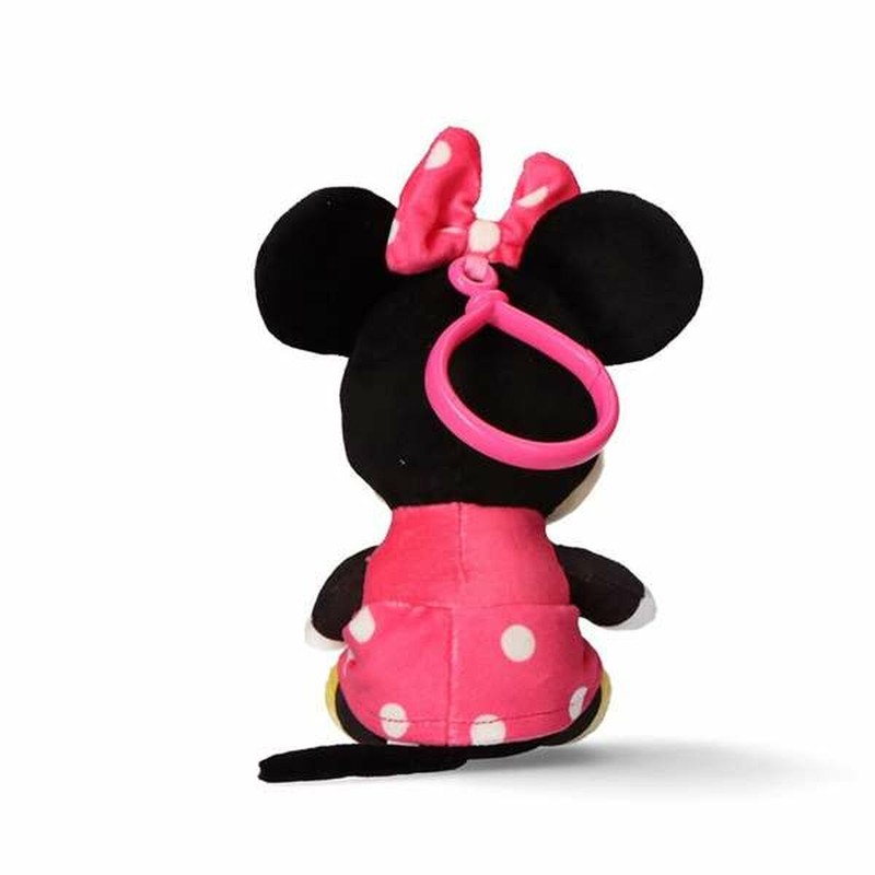 Minnie Mouse original para llaves