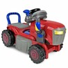 Juguetes Construcción Niños - Triciclo Vtech multicolor para bebés