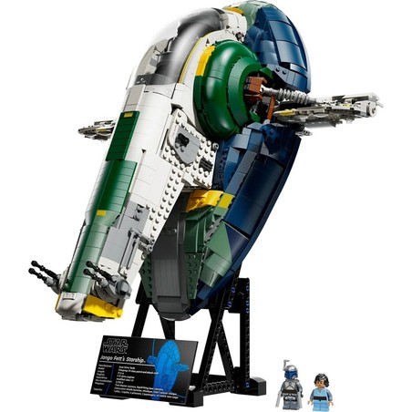 Experiencia de montaje LEGO, set 2970 piezas