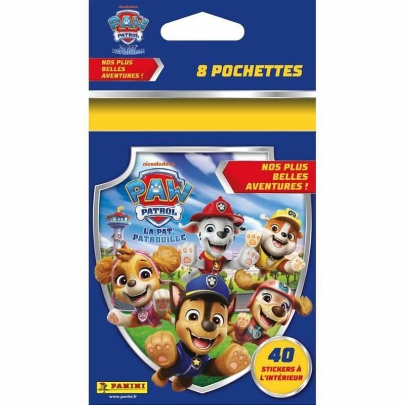 Juguetes construcción niños set bloques apilables
