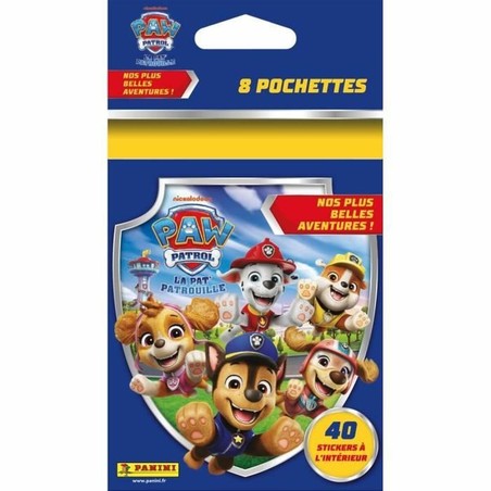 Juguetes construcción niños set bloques apilables