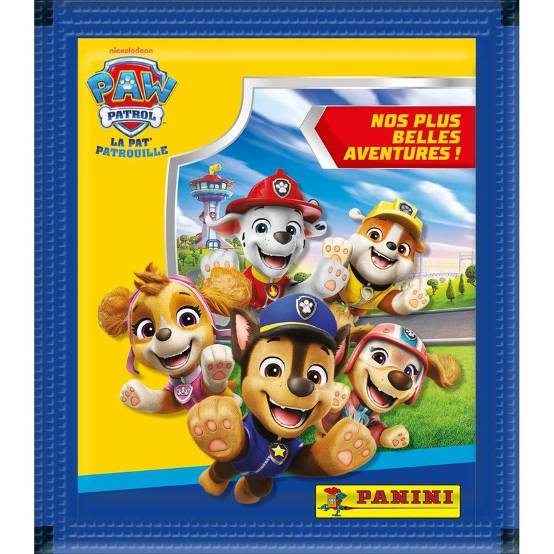 Bloques construcción infantiles madera segura