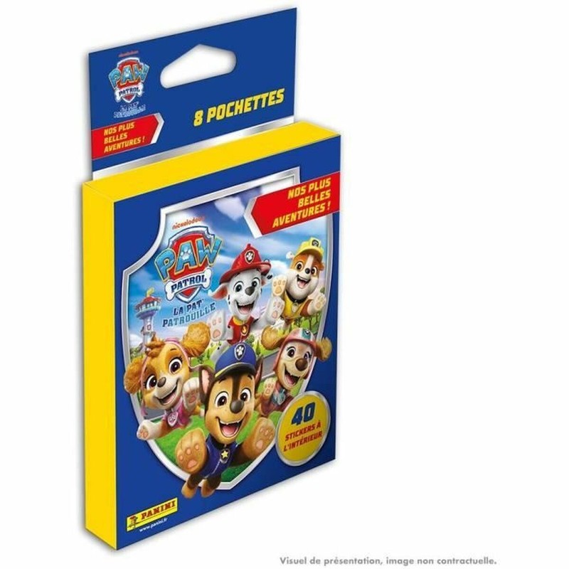 Bloques apilables bebé compatible Duplo