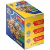Cromos Paw Patrol: The Best Adventures Ever - Pack 180 Piezas Panini