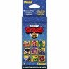 Cromos Brawl Stars Panini pack coleccionable 40 piezas