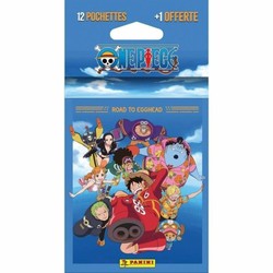 juguetes-construccion-ninos-pack-cromos-panini-one-piece