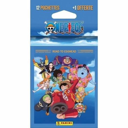 juguetes-construccion-ninos-pack-cromos-panini-one-piece