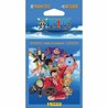 juguetes-construccion-ninos-pack-cromos-panini-one-piece