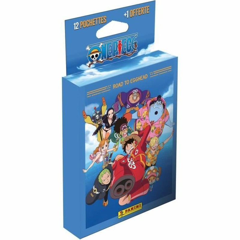 bloques-construccion-infantiles-coleccion-one-piece
