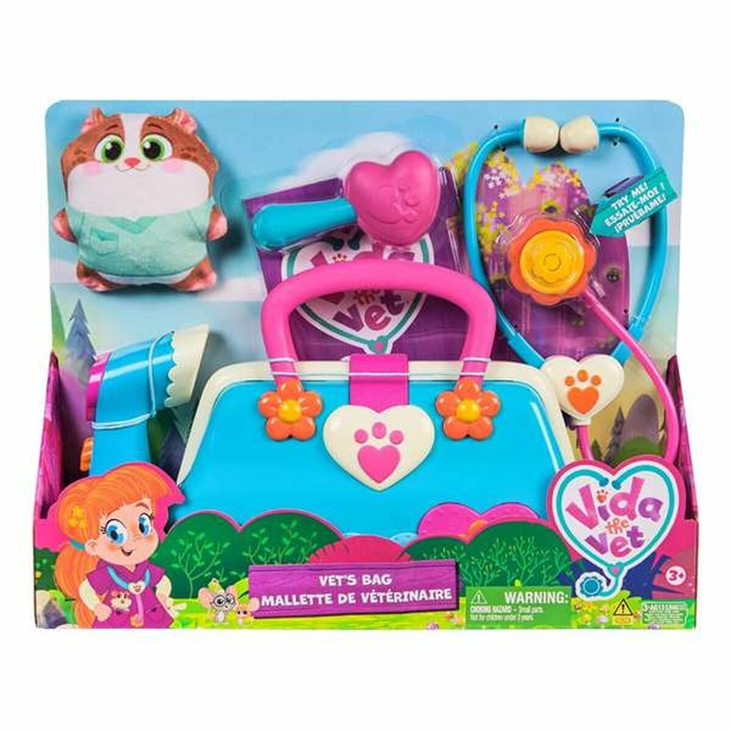 Bloques construcción infantiles multicolor, piezas apilables para desarrollo