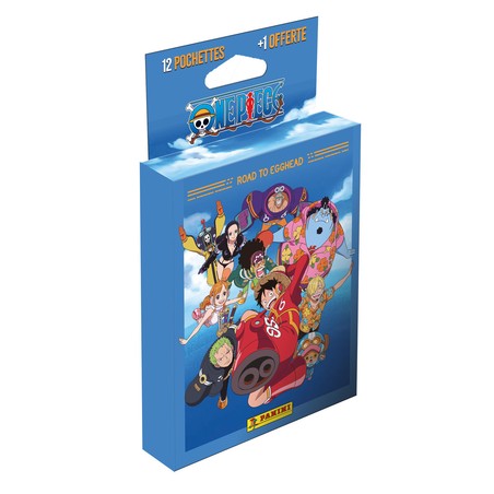 set-construccion-100-piezas-cromos-variados