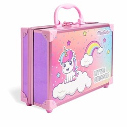 Juguetes construcción niños, set de bloques educativos 2