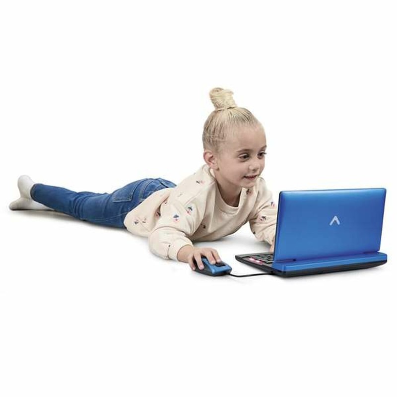 Juguete Vtech ideal como regalo para niños de 3 a 5 años