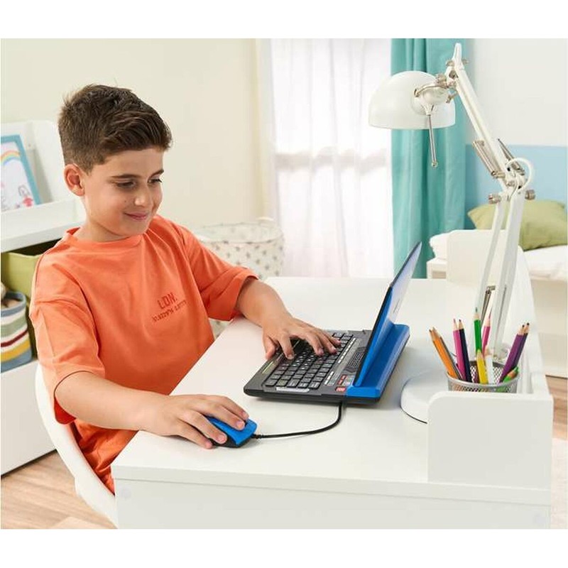 Juguete Vtech de aprendizaje temprano para desarrollo infantil