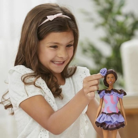 Set de manualidades Play-Doh para fomentar la imaginación en niños