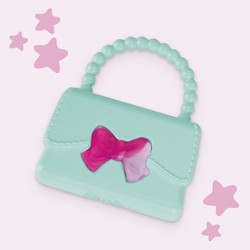 Manualidades niños Play-Doh Barbie Pearls & Bows 2