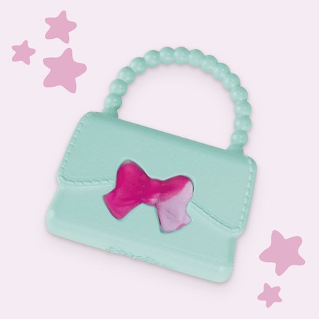 Kit manualidades infantil Play-Doh Barbie creando joyas