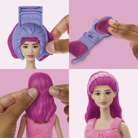 plastilina no tóxica para niños Play-Doh