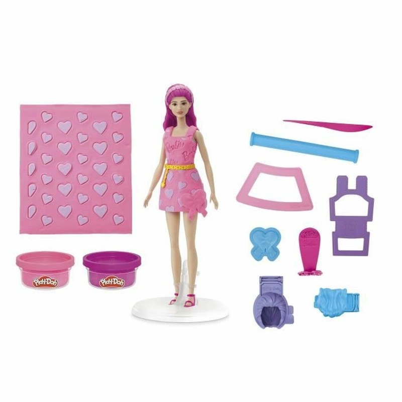 regalo ideal para niñas creativas