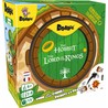 juegos mesa niños Dobble El Señor Anillos