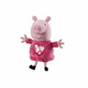 Peluche Peppa Pig original para abrazar