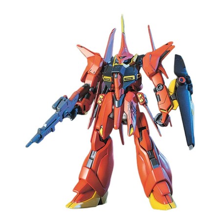 Juguetes construcción niños figura Bandai Bawoo BL