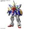 juguetes construcción niños figura gundam shenlong