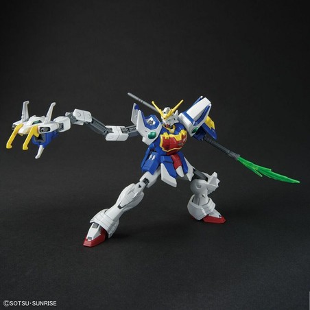 bloques construcción infantiles set bandai