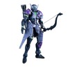 figura-rosan-archer-coleccion-bandai-30mf