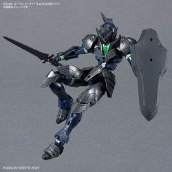 figura-rosan-archer-coleccion-bandai-30mf 2