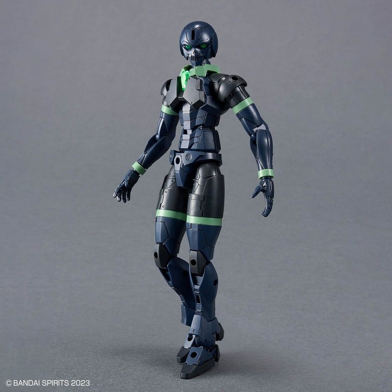 kit-montaje-bandai-30mf-figura-articulada