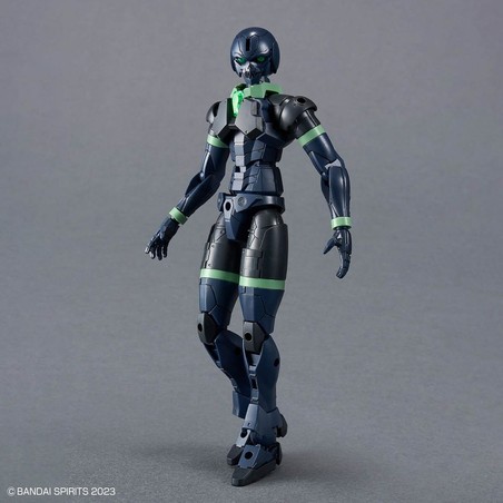 kit-montaje-bandai-30mf-figura-articulada